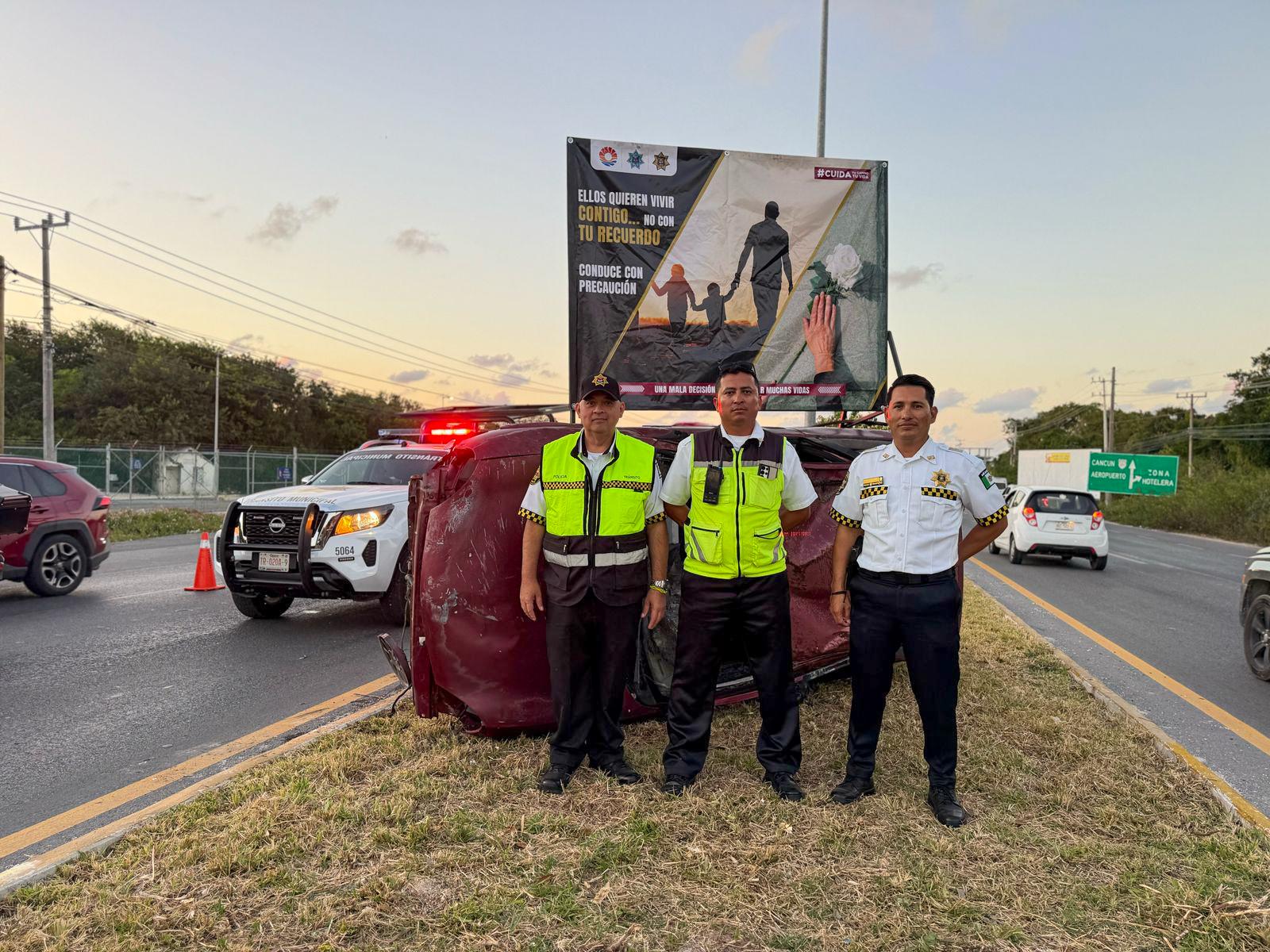 uploads/6/32/01 (1758).Jpeg